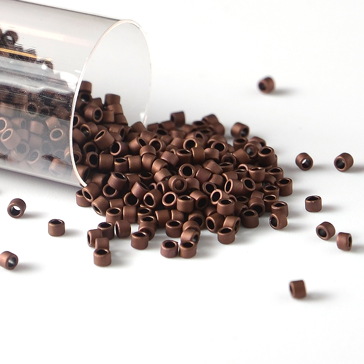 seed bead
