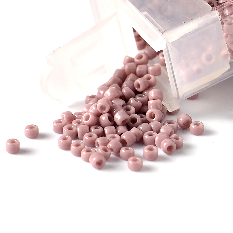 seed beads