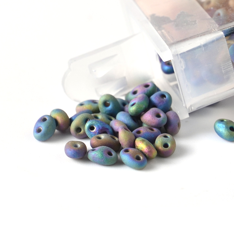 seed beads