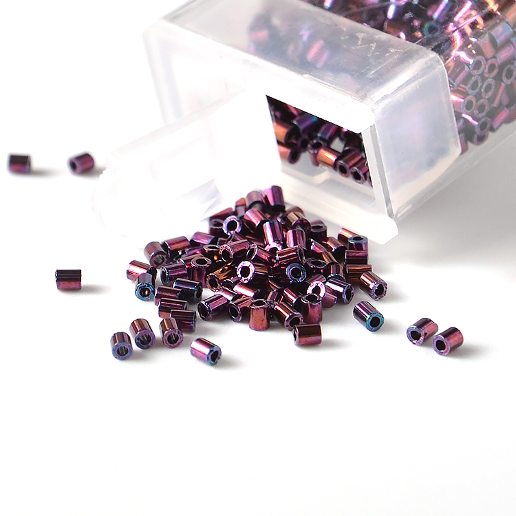 seed bead