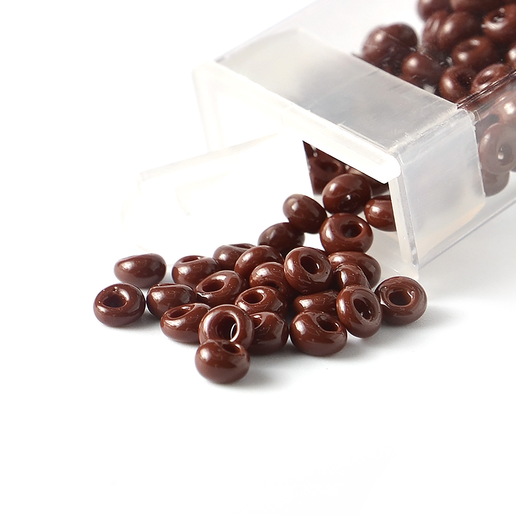 toho beads