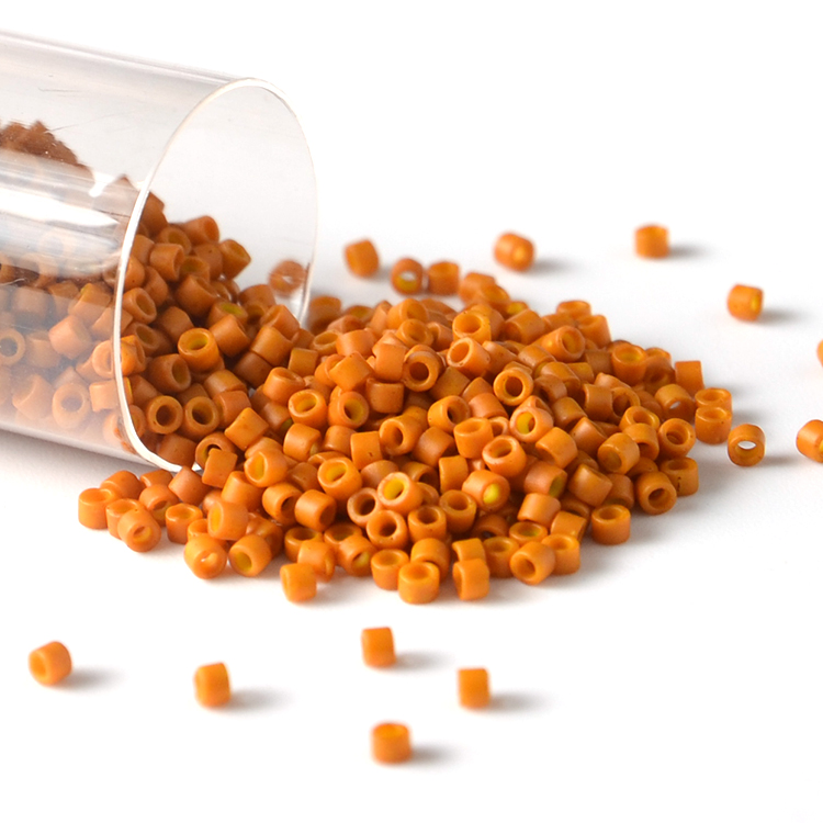 seed beads