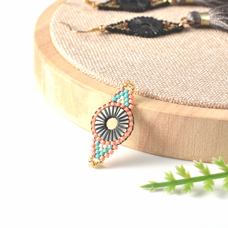 charm beads