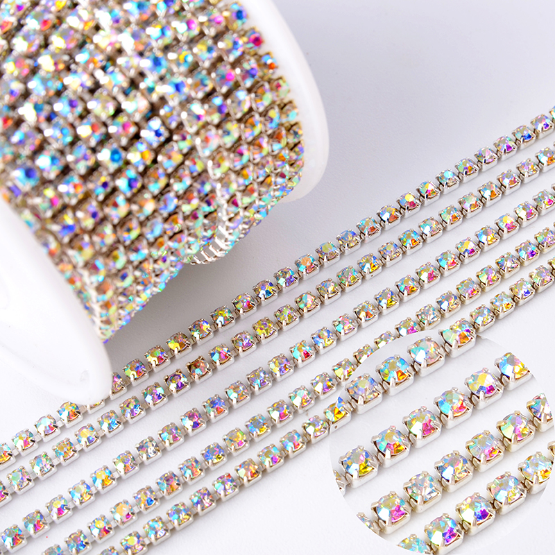 cup chain