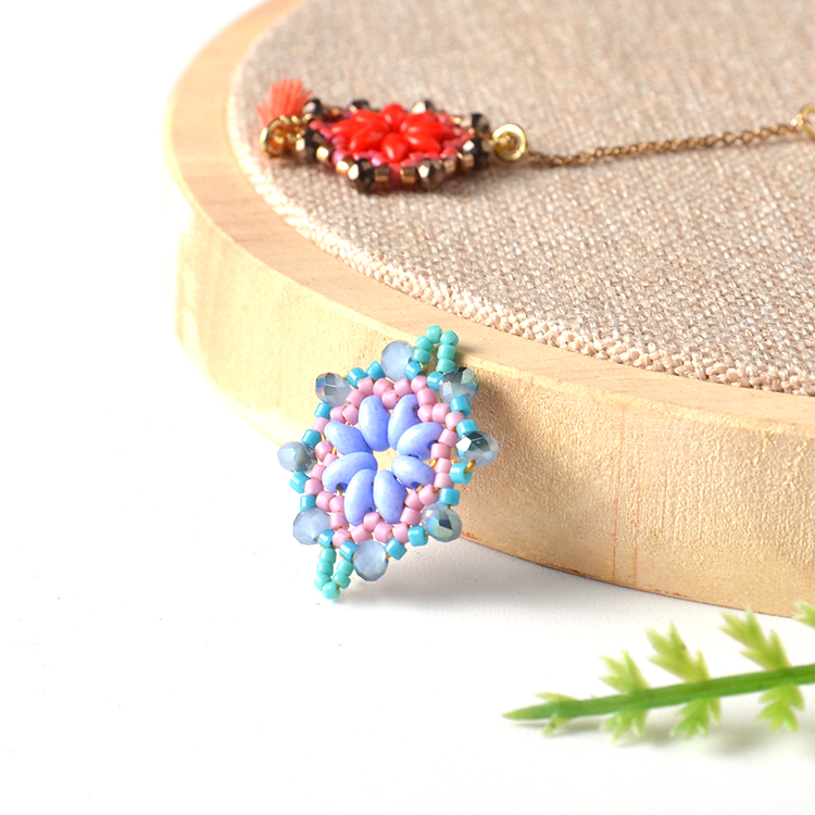 pendant charms