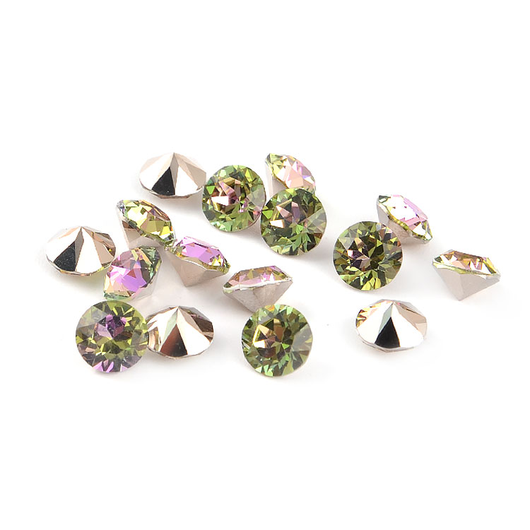 fancy stone