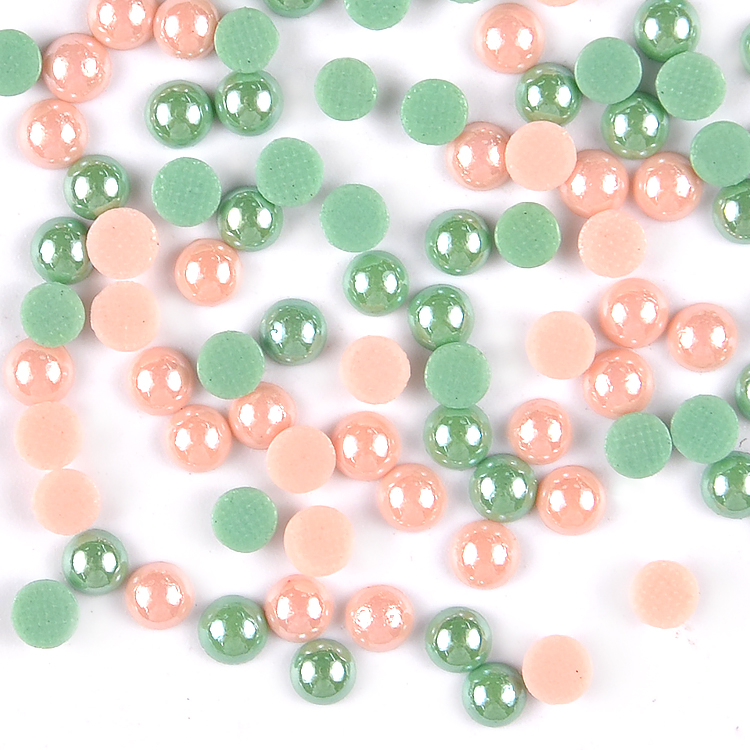 hotfix rhinestone