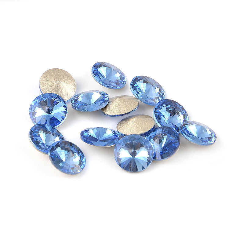 crystal rhinestone