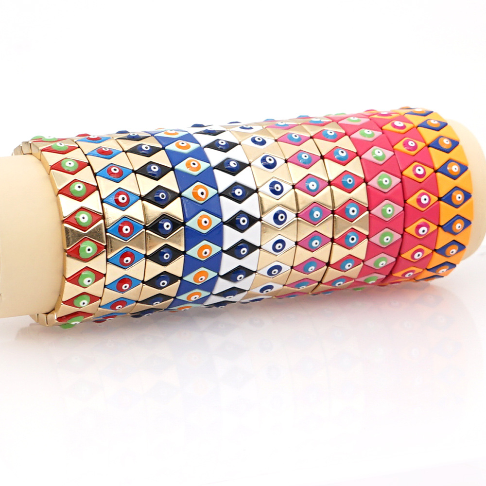 women bracelet