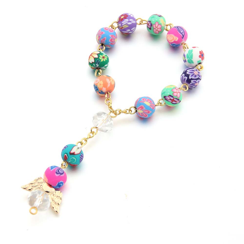 catholic rosary
