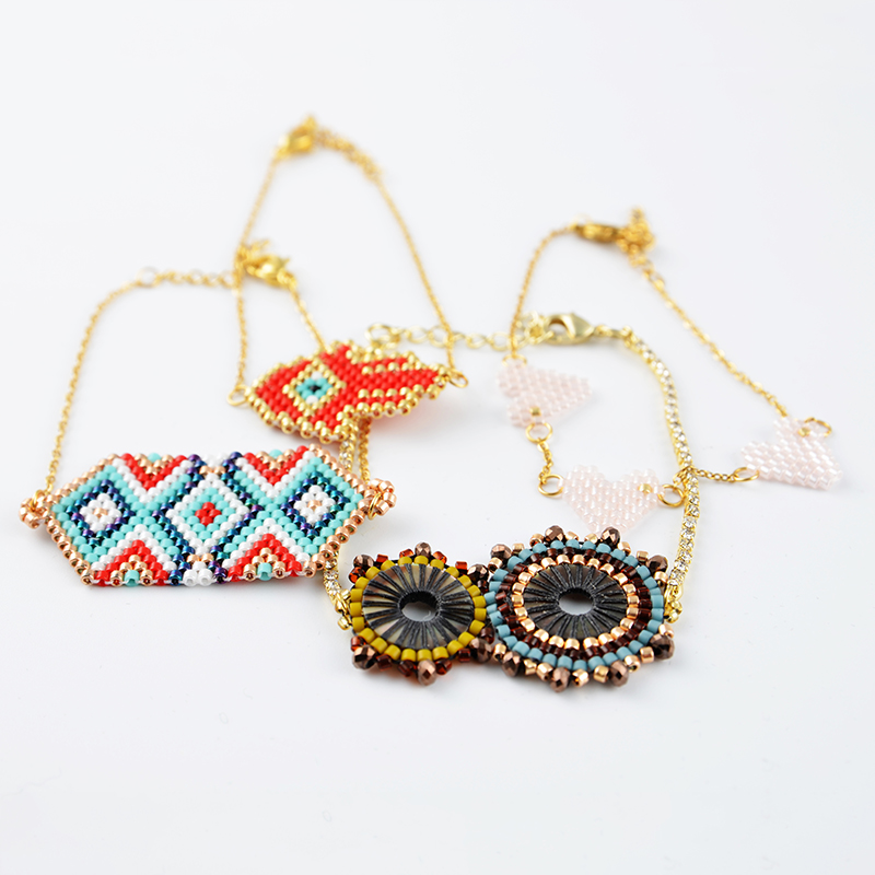 women bracelet