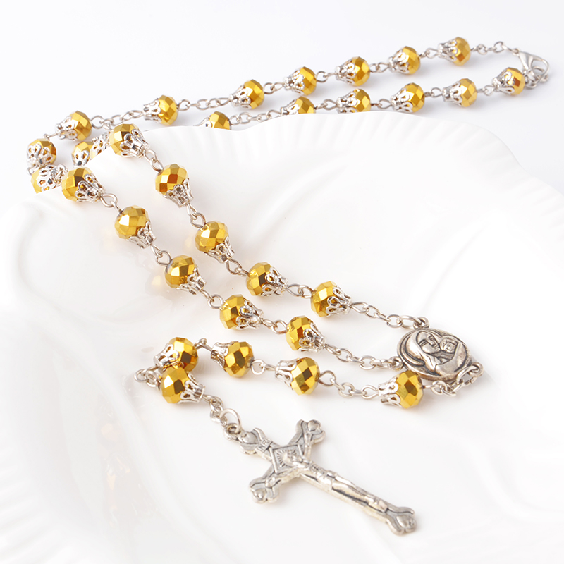 catholic rosary
