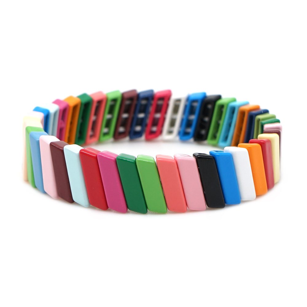 tila bracelet