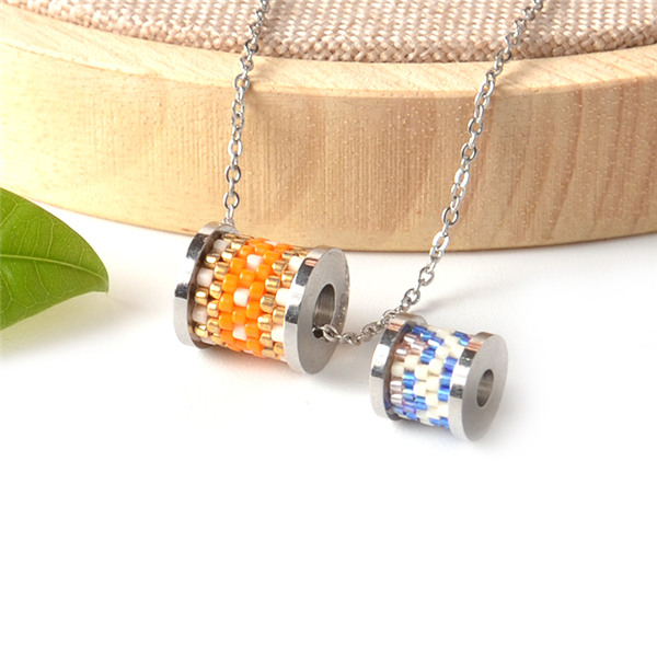 miyuki charms