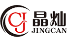 logo01