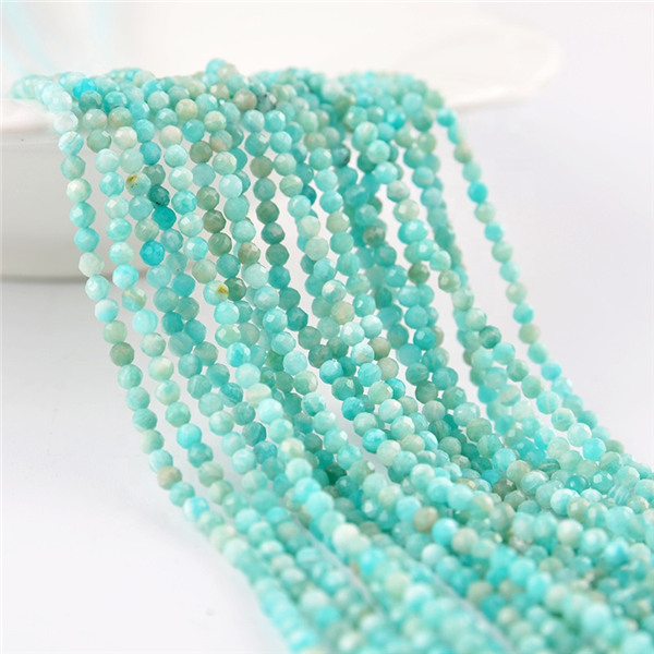 gemstone stone