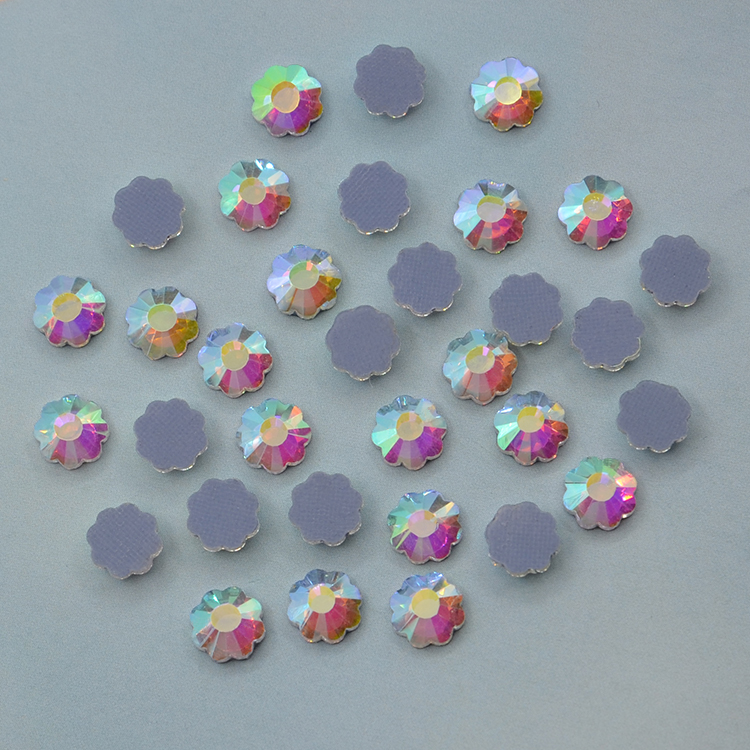 hot fix rhinestone