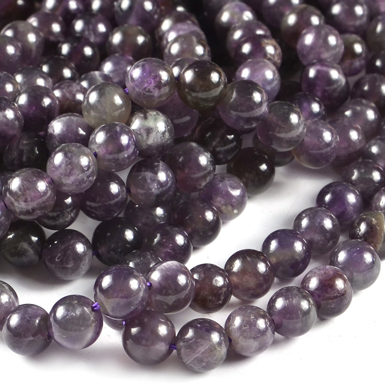 amethyst stone