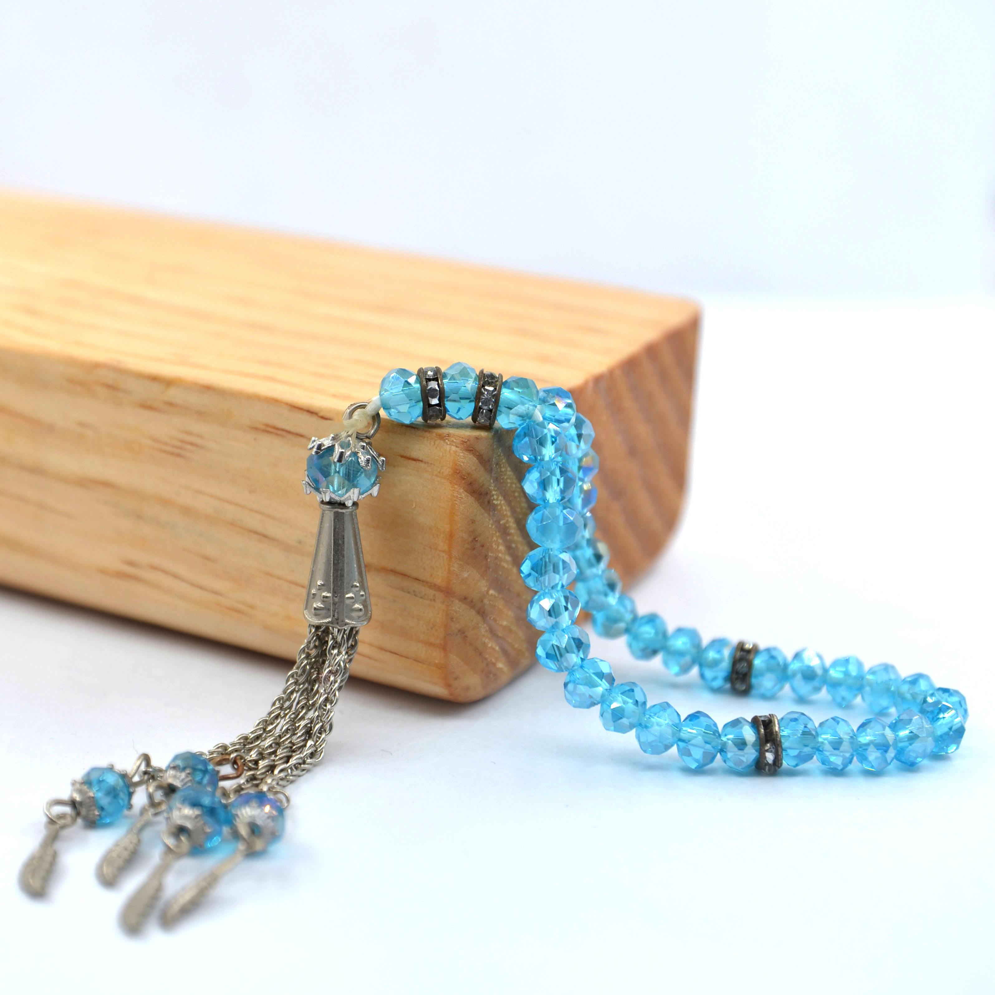 rosary