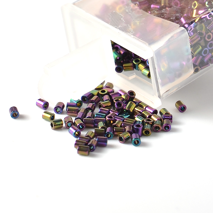2mm 603