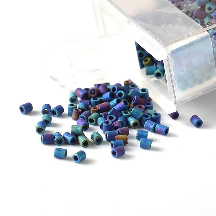 2mm 604F
