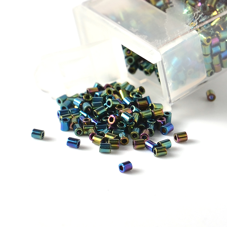 2mm 605
