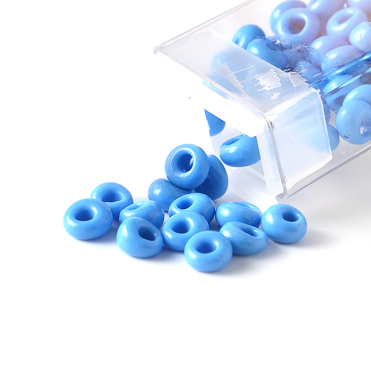 5mm-MA43D