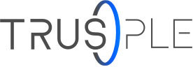 Trusple-logo